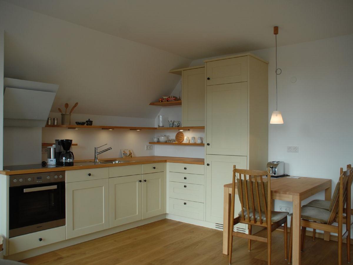 Ferienwohnung Passivhaus "Schoene Aussicht" Georgensgmund Bagian luar foto